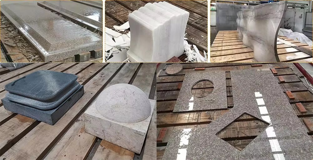 20250721171411 20250721171411