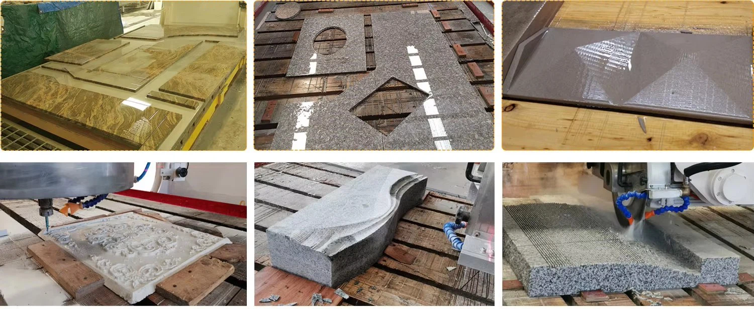 H1327f4963a3641a39a5175044d1a5303I H1327f4963a3641a39a5175044d1a5303I