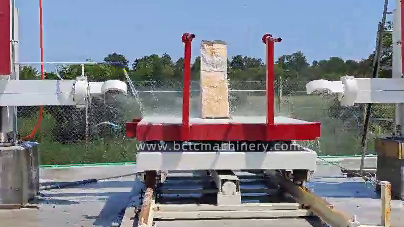 wire saw cutting machine price wire saw cutting machine price